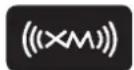 INFINITI FX35 (2011) - gracenote - 1