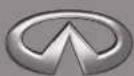 INFINITI FX35 (2011) - 1