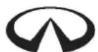 INFINITI FX35 (2011) - gracenote - 2