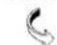 INFINITI QX60 (2014) - MISEENGARDE - 4