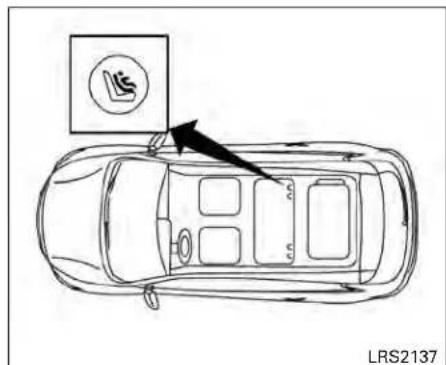 INFINITI QX60 (2014) - MISEENGARDE - 1