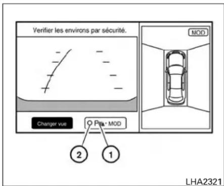 INFINITI QX60 (2014) - MISEENGARDE - 1
