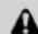 INFINITI QX60 (2014) - INTERRUPTEURDESPHARESET DESCLIGNOTANTS - 1