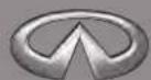 INFINITI QX60 (2014) - 1