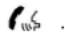 INFINITI QX60 (2014) - 5.Appuyezsurlebouton - 1