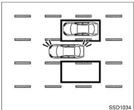 INFINITI QX60 (2014) - NOTA: - 4