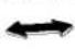 INFINITI QX60 (2014) - MISEENGARDE - 6