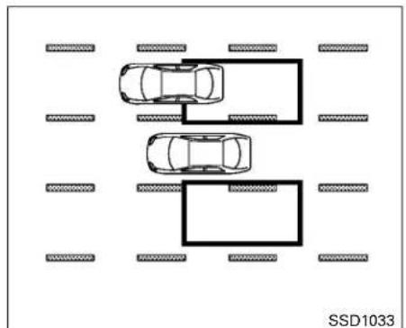INFINITI QX60 (2014) - NOTA: - 3