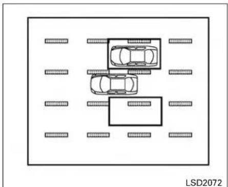 INFINITI QX60 (2014) - NOTA: - 5
