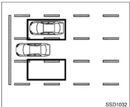 INFINITI QX60 (2014) - NOTA: - 2
