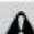 INFINITI QX60 (2014) - 2-48Commandesetinstruments - 3