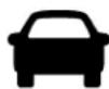 INFINITI QX60 (2014) - SYSTÈMED'ASSISTANCEAU FREINAGE(IBA)(selonl'équipement duvéhicule) - 2