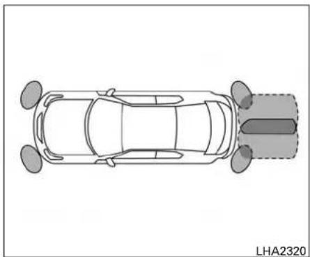 INFINITI QX60 (2014) - MODIFICATIONDEL'AFFICHAGE - 1