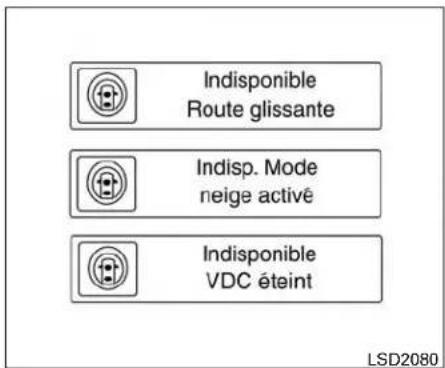 INFINITI QX60 (2014) - ConditionA: - 1