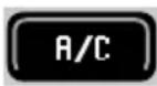 JAGUAR X-Type (2003) - AIR CONDITIONNE - 1