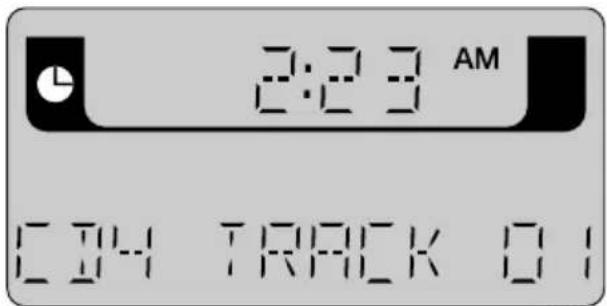 2:23 AM C104 TRACK 01