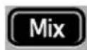 JAGUAR X-Type (2003) - Touche Mix - 1