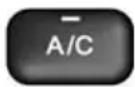 JAGUAR X-Type (2003) - AIR CONDITIONNE - 1