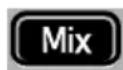 JAGUAR X-Type (2003) - Touche Mix et lecture aléatoire des CD - 1