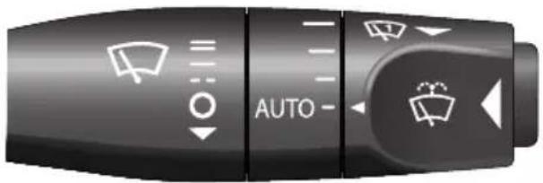 AUTO -