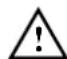 JAGUAR XJ (2000) - ANTI-LOCK BRAKING SYSTEM (ABS) - 1