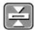 JAGUAR XJ (2000) - Icons used in teletext mode - 4