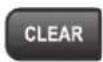 JAGUAR XJ (2000) - Clear - 1