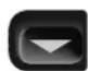 JAGUAR XJ (2000) - Temperature selection - 1