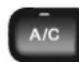 JAGUAR XJ (2000) - Air conditioning - 1