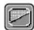 JAGUAR XJ (2000) - Icons used in teletext mode - 7