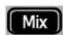 JAGUAR XJ (2000) - Mix and CD mix - 1