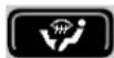 JAGUAR XJ (2000) - Light misting - 1