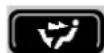 JAGUAR XJ (2000) - MANUAL AIR DISTRIBUTION - 2
