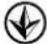 JAGUAR XJ (2000) - Radio Frequency Approvals - 29