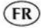 JAGUAR XJ (2000) - Radio Frequency Approvals - 9