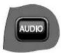 JAGUAR XJ (2000) - Radio - 1