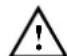 JAGUAR XJ (2000) - Health and Safety - 1