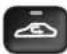 JAGUAR XJ (2000) - Touch-screen Climate Control - 2