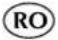 JAGUAR XJ (2000) - Radio Frequency Approvals - 23