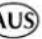JAGUAR XJ (2000) - Radio Frequency Approvals - 27