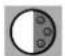 JAGUAR XJ (2000) - Icons used in basic controls - 5