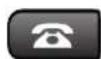 JAGUAR XJ (2000) - Phone mode - 1
