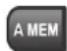 JAGUAR XJ (2000) - Auto Memory (A MEM) - 1
