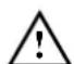 JAGUAR XJ (2000) - EMERGENCY BRAKE ASSIST (EBA) - 1