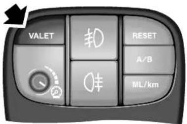 JAGUAR XJ (2000) - Door Locks - 3