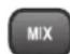 JAGUAR XJ (2000) - MIX - 1