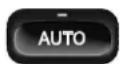 JAGUAR XJ (2000) - AUTO mode - 1