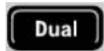 JAGUAR XJ (2000) - DUAL TEMPERATURE ZONES - 1