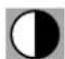 JAGUAR XJ (2000) - Icons used in basic controls - 3