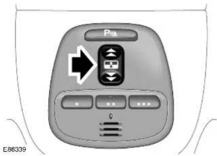 JAGUAR XJ (2000) - Sunroof - 1